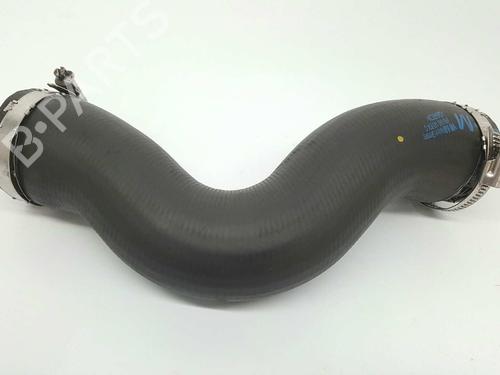 Used Pipe SEAT IBIZA IV SC (6J1, 6P5) 1.2 TDI (75 hp) 14539133