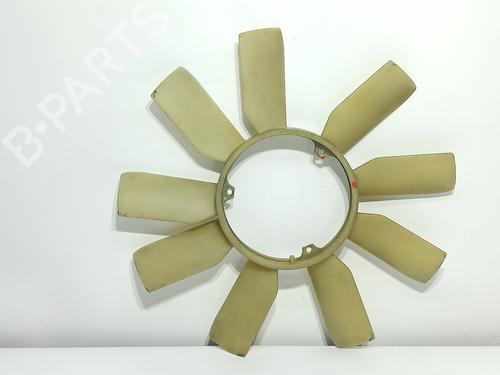 BP14544807M62 main image