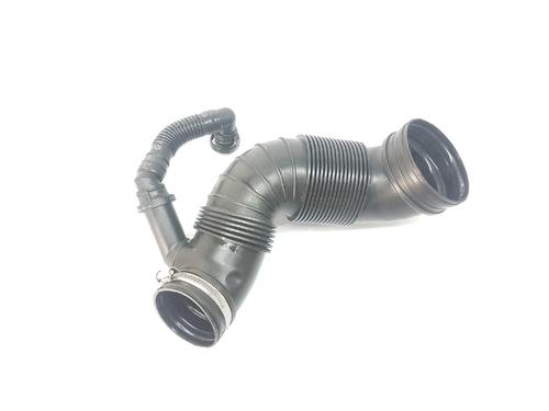 Pipe VW PASSAT B6 (3C2)  | BP14535204M125 