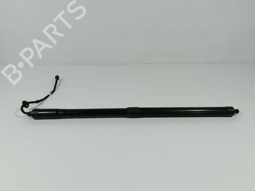 Used Tailgate lift support Tailgate lift support LAND ROVER RANGE ROVER SPORT II (L494) [2013-2022] 36111977 36111977