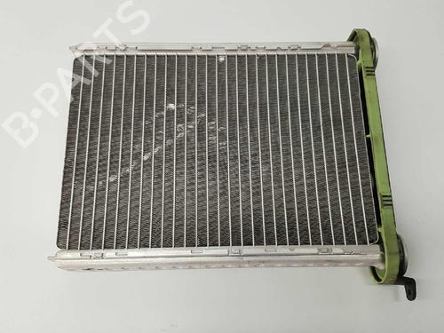 ac-radiator-renault-megane-iii-hatchback-bz01_-b3_-15-dci-669792q-a090317094828-2008-6629616 main image