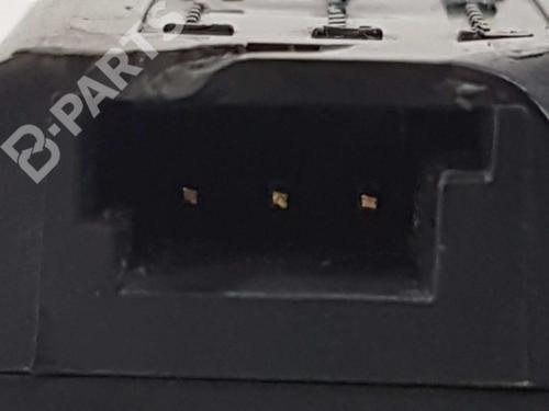 Electronic sensor MERCEDES-BENZ E-CLASS (W211) E 220 CDI (211.006) | BP6418343M84 