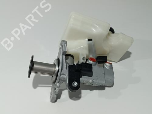 Brake master cylinder VW T-ROC (A11, D11) 1.0 TSI | BP30189604M77