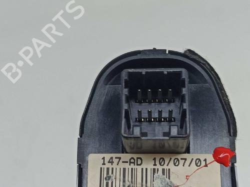 Bouton de warning JAGUAR S-TYPE II (X200) 3.0 V6 | BP4704235I22