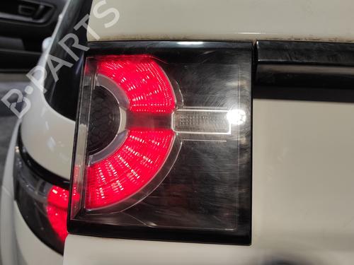 Used Left taillight LAND ROVER DISCOVERY SPORT (L550) 2.0 D 4x4 (150 hp) 24424052