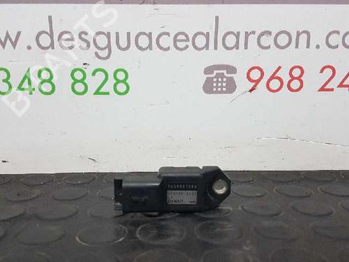 BP8748877M84 main image