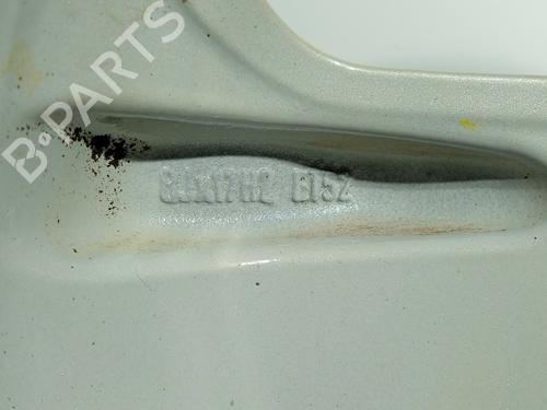Rim MERCEDES-BENZ M-CLASS (W163) ML 350 | BP25830106C45