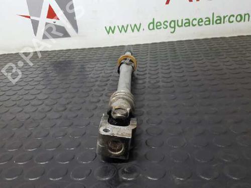 Other MERCEDES-BENZ C-CLASS T-Model (S204) C 350 CDI 4-matic (204.289) | BP14527995O1