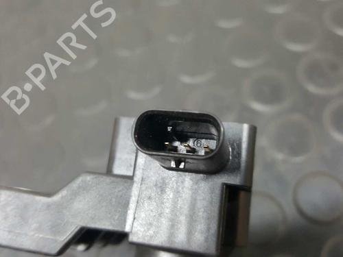 Ignition coil FORD FIESTA VII (HJ, HF) 1.0 EcoBoost | BP2771771M94 