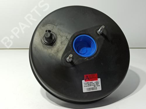 BP19054176M42 main image
