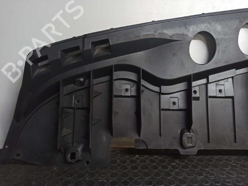 Andre RENAULT MEGANE II Saloon (LM0/1_) 1.5 dCi (LM0F, LM0T, LM2B) | BP14541241O1