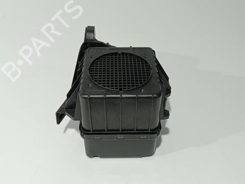 Speaker RENAULT CLIO V (B7_) 1.6 E-TECH 140 (B7MU) | BP37033479E2 - Image 6