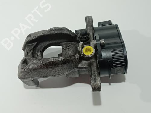 BP25451562M107 main image