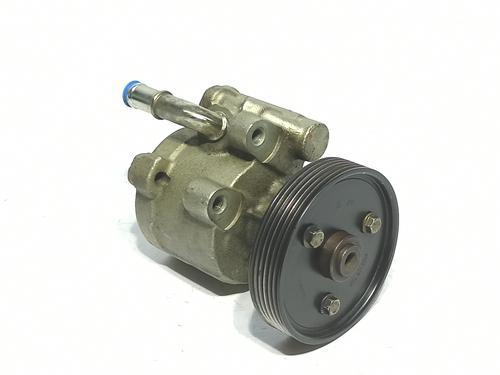 Servopumpe für RENAULT SCÉNIC I MPV (JA0/1_, FA0_) 1.9 dTi (JA1U) (80 hp) 13378837