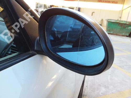 Right mirror BMW 1 (E87) 118 d | BP2733767C27 