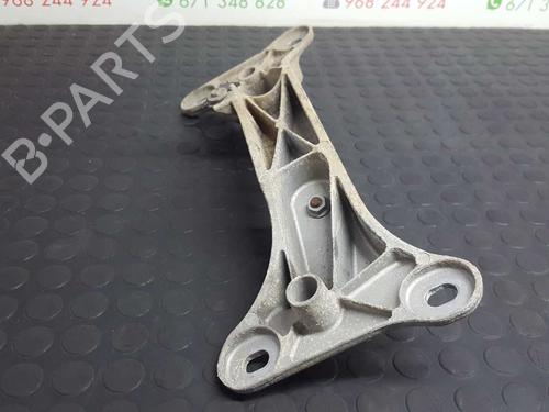 Support BMW 1 (E87) 118 d | BP14528432C155 