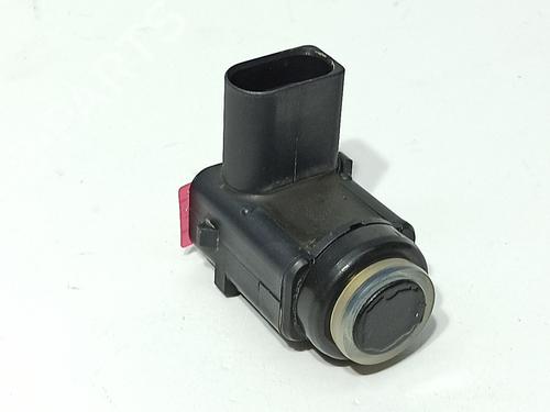BP18692360M83 main image