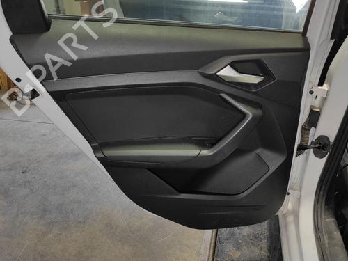 rear-left-panel-audi-a1-sportback-gba-2018-38775367 main image