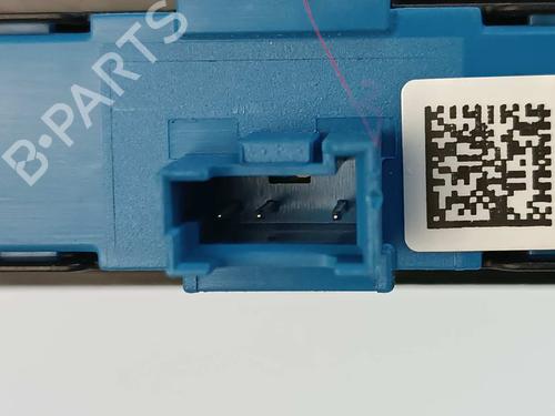 Switch BMW 5 Gran Turismo (F07) 535 d xDrive | BP14542815I30