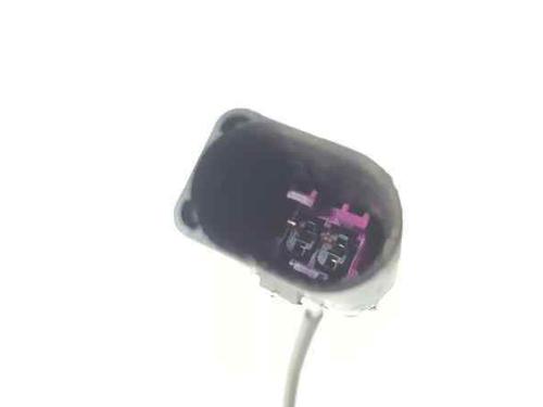 Elektronisk sensor AUDI A8 D3 (4E2, 4E8) 4.2 TDI quattro | BP8749497M84 