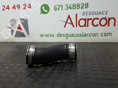 Used Pipe VW TOUAREG (7LA, 7L6, 7L7) 3.0 V6 TDI (225 hp) 14527710
