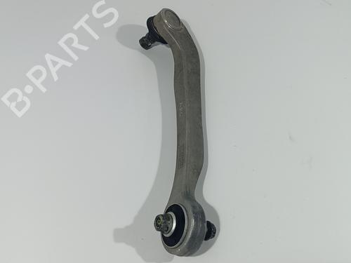 Left front suspension arm AUDI A8 D3 (4E2, 4E8) 4.0 TDI quattro | BP21497067M12