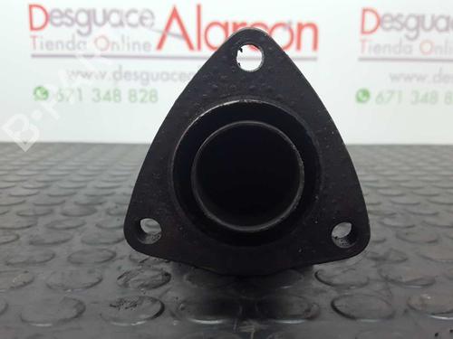 Udstødningsmanifold AUDI A6 C5 (4B2) 2.5 TDI | BP11639169M110 