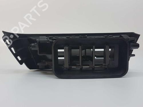 Air vent RENAULT CLIO V (B7_) 1.0 TCe 100 (B7MT) | BP11639844I21