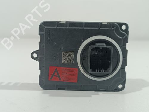 BP21085996C53 main image