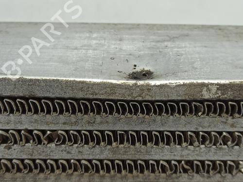 Intercooler MERCEDES-BENZ S-CLASS (W220, V220) S 320 CDI (220.026, 220.126) | BP29740478M30 