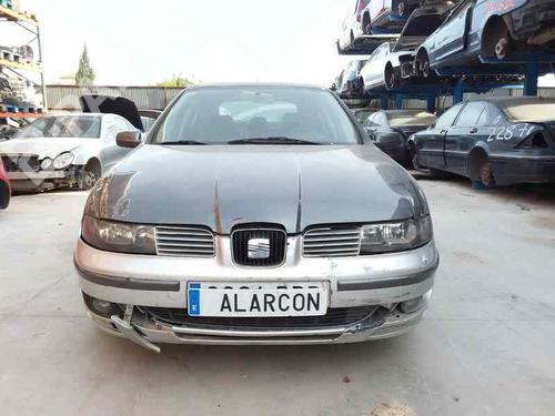 Pipe SEAT LEON (1M1) 1.9 TDI | BP14537460M125 