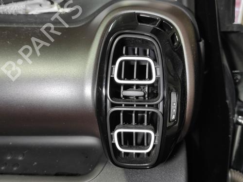 air-vent-citroen-c3-aircross-ii-2r_-2c_-2017-27438926 main image