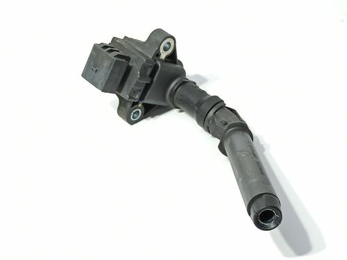 BP18968920M94 main image