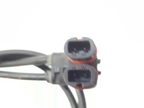 Electronic sensor MERCEDES-BENZ C-CLASS Coupe (CL203) C 220 CDI (203.706) | BP14535937M84