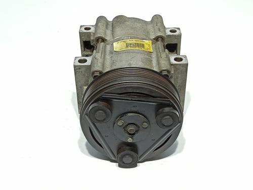 AC compressor FORD ESCORT V Saloon (AFL) 1.6 i 16V | BP15777541M34
