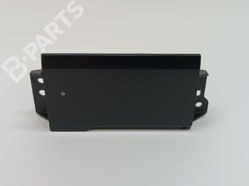 Elektronisk modul LAND ROVER RANGE ROVER SPORT II (L494) 3.0 TDV6 4x4 (258 hp) 10417844