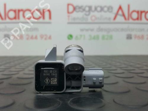 Used Electronic sensor Electronic sensor 2782241 2782241