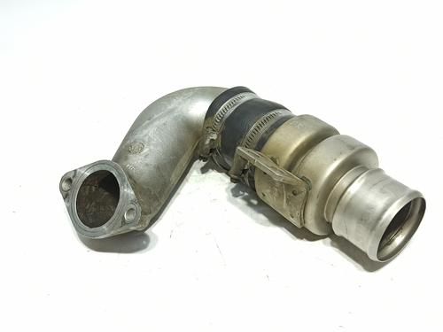 Used Pipe NISSAN PATHFINDER III (R51) 2.5 dCi (174 hp) 14545035