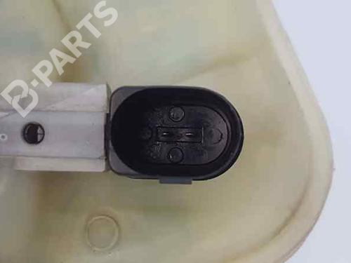 Brake master cylinder AUDI A6 C6 Avant (4F5)  | BP9414292M77 