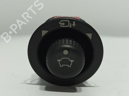 BP11020657I25 main image