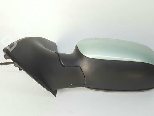 Ryggespeil venstre OPEL CORSA C (X01) 1.2 (F08, F68) | BP7759563C26 