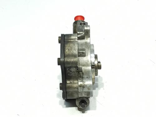 Vakuumpumpe VW TOUAREG (7LA, 7L6, 7L7) 5.0 V10 TDI | BP13385410M80