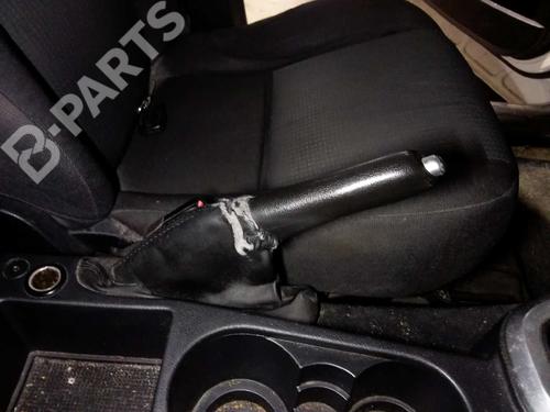 Hand brake LAND ROVER FREELANDER 2 (L359) 2.2 TD4 4x4 LR008519