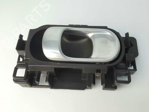BP7046225I14 main image