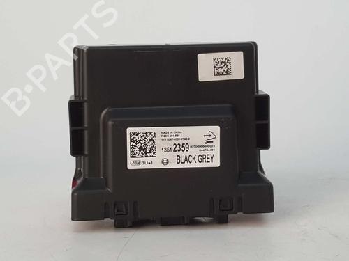 BP9620366M83 main image