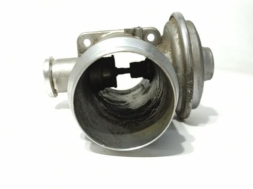 Egr BMW 1 (E87) 118 d | BP29196602M69 