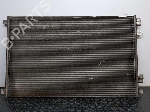 BP5620519M32 main image