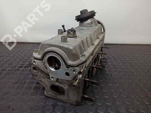 Topstykke SEAT IBIZA III (6L1) 1.9 SDI | BP10977627M5 