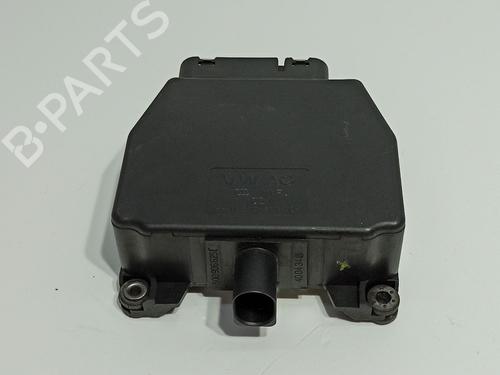 Used Electronic module Electronic module AUDI A3 (8P1) 1.9 TDI (105 hp) 33321860 33321860