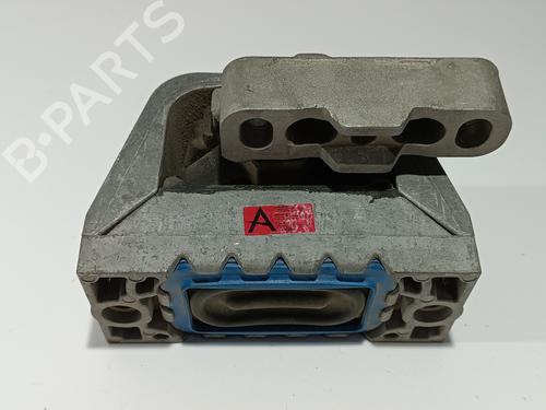Engine mount VW GOLF V (1K1) | BP30715391M89 - Image 4
